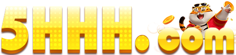 5HHH.COM