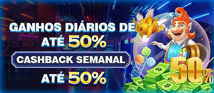 5HHH Fundo de Resgate de Perdas Semanais