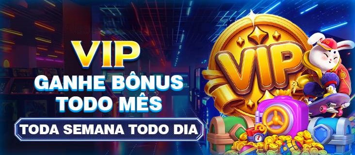 5HHH Ganhe R$ 100,00 Gratis