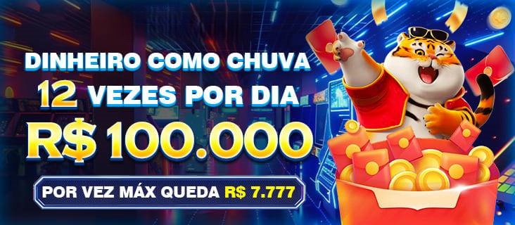 5HHH ConvidarCentro